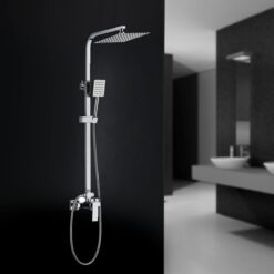 Serie Maza | Kit de Ducha