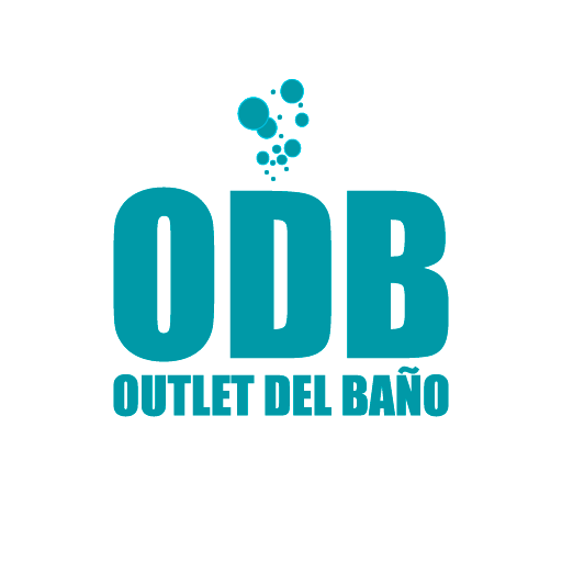 OUTLET DEL BANO