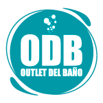 OUTLET DEL BANO