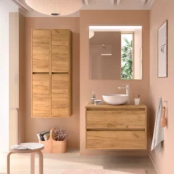 Muebles de Baño