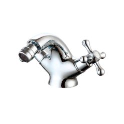 Alternative view of Grifo Lavabo Classic | Grifo Monomando de Lavabo