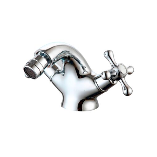 Grifo Lavabo Classic | Grifo Monomando de Lavabo - Imagen 2