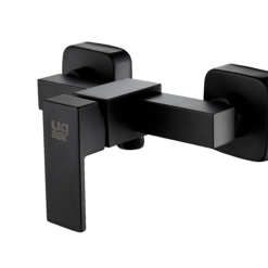 Alternative view of Grifo Ducha Amazonas | Grifo Monomando de Ducha