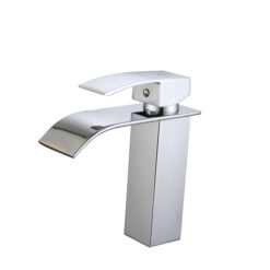 Grifo Lavabo Patagonia | Grifo Monomando de Lavabo