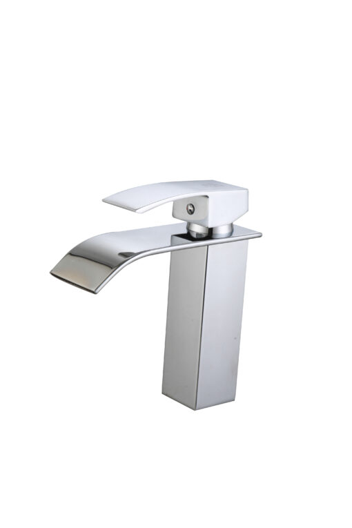 Grifo Lavabo Patagonia | Grifo Monomando de Lavabo