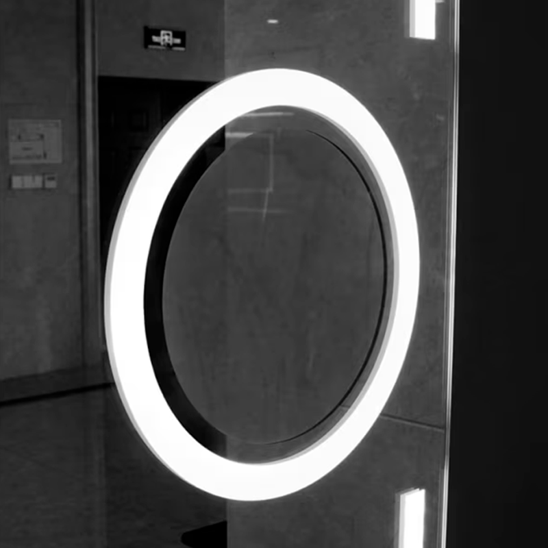 Serie Malta | Espejo de Baño | LEDIMEX - Imagen 6