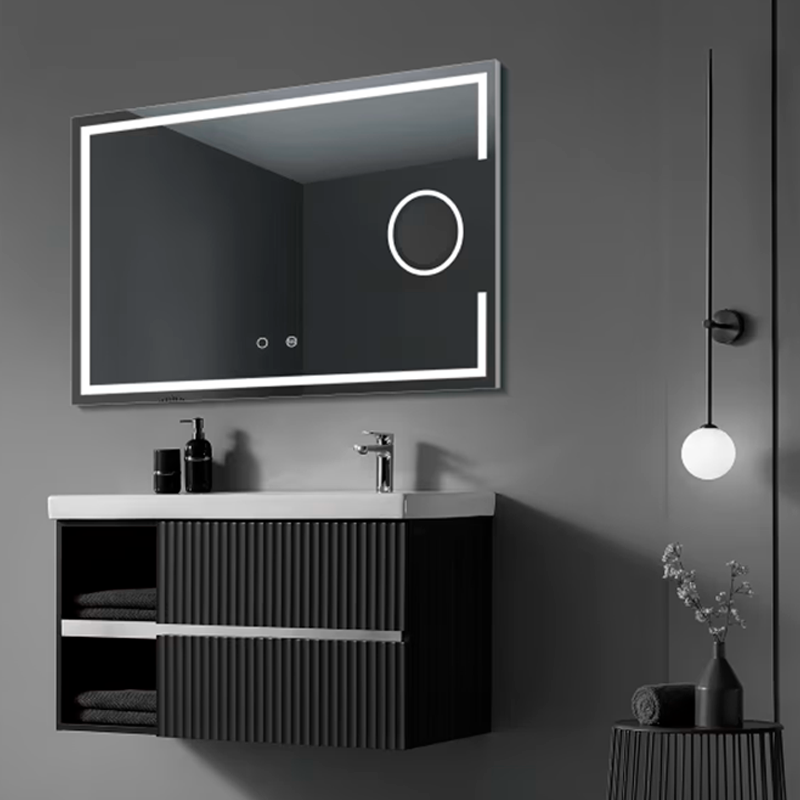 Serie Malta | Espejo de Baño | LEDIMEX - Imagen 5