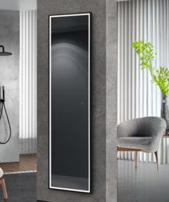 Serie New York | Espejo de Baño | LEDIMEX
