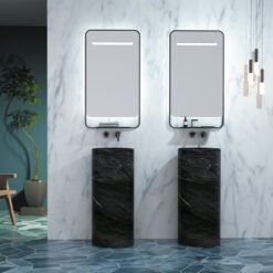 Serie Concept | Espejo de Baño | LEDIMEX