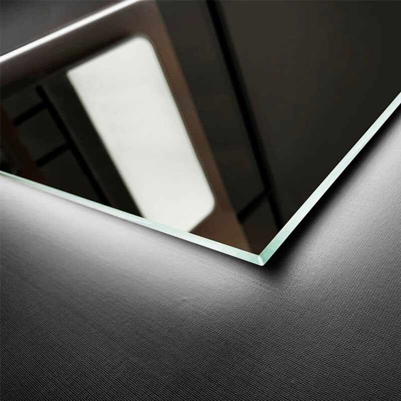 Serie Italia | Espejo de Baño | LEDIMEX - Imagen 3