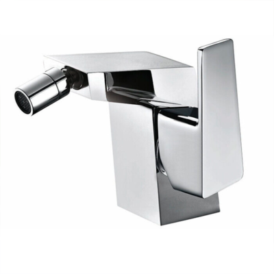 Serie Atrio | Grifos de Baño | GME