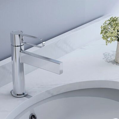 Serie Dior | Grifos de Baño | GME
