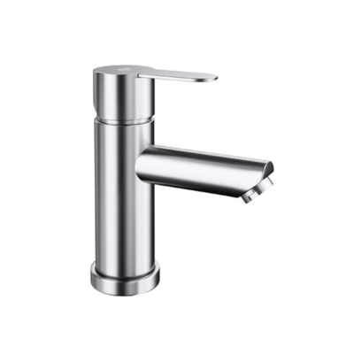 Serie Iony | Grifos de Baño | GME