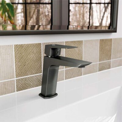 Serie Marriot | Grifos de Baño | GME