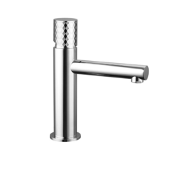 Serie Radio | Grifos de Baño | GME