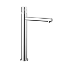 Alternative view of Serie Radio | Grifos de Baño | GME