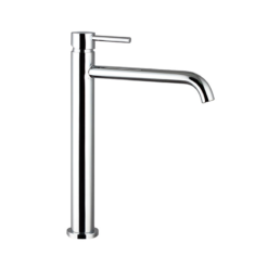 Alternative view of Serie Sirio | Grifos de Baño | GME