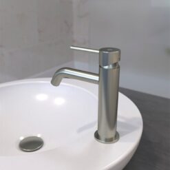 Serie Sirio | Grifos de Baño | GME