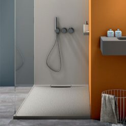 Serie Asis | Platos de Ducha | Kassandra