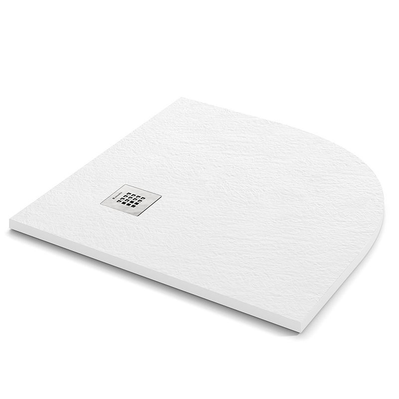 Serie Fontana | Platos de Ducha | Kassandra - Imagen 3