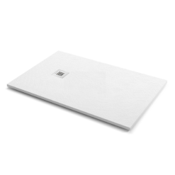 Alternative view of Serie Fontana | Platos de Ducha | Kassandra