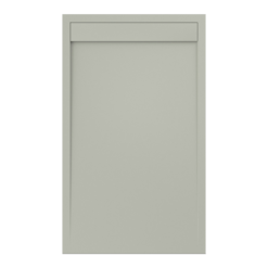 Serie Style Plus | Platos de Ducha | GME