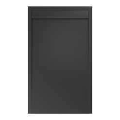 Alternative view of Serie Style Plus | Platos de Ducha | GME