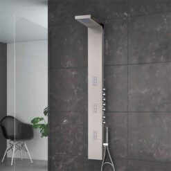 Serie Niagara | Columnas de Ducha | GME