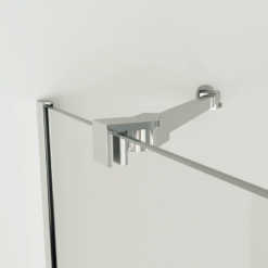 Mampara de Ducha ARABIA Amina APF2 | OUTLET DEL BAÑO