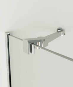Mampara de Ducha ARABIA Amina APF2 | OUTLET DEL BAÑO