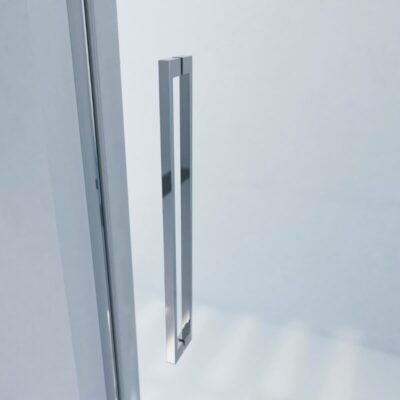 Mampara de Ducha ARABIA Amina APF2 | OUTLET DEL BAÑO