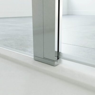 Mampara de Ducha ARABIA Olaya APF4 | OUTLET DEL BAÑO