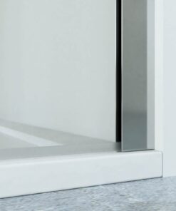 Mampara de Ducha ARABIA Safa AFPP3 | OUTLET DEL BAÑO