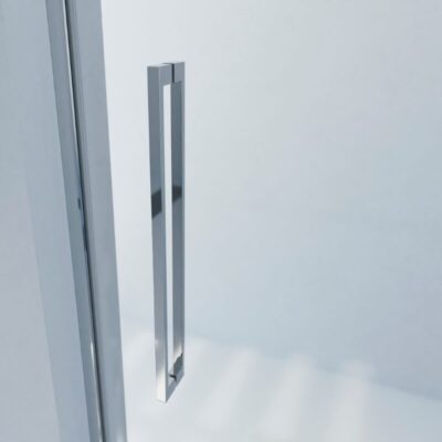 Mampara de Ducha CARMIN Euridice AFPF3 | OUTLET DEL BAÑO