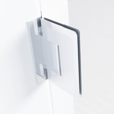 Mampara de Ducha CARMIN Feme AFPP3 | OUTLET DEL BAÑO