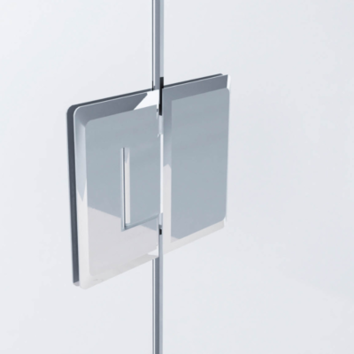 Mampara de Ducha CARMIN Idola APF4 | OUTLET DEL BAÑO