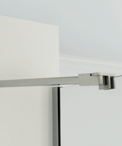 Mampara de Ducha ARABIA Seila APF2 | OUTLET DEL BAÑO