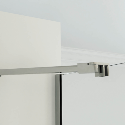 Mampara de Ducha ARABIA Seila APF2 | OUTLET DEL BAÑO