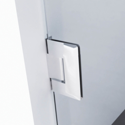 Mampara de Ducha ARABIA Seila APF2 | OUTLET DEL BAÑO