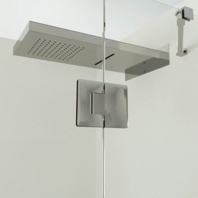 Mampara de Ducha ARABIA Seila APF2 | OUTLET DEL BAÑO