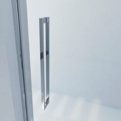 Mampara de Ducha ARABIA Seila APF2 | OUTLET DEL BAÑO