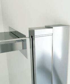 Mampara de Ducha ARABIA Jalila P2 | OUTLET DEL BAÑO