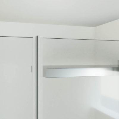 Mampara de Ducha ARABIA Jalila P2 | OUTLET DEL BAÑO