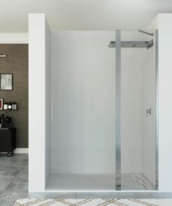 Mampara de Ducha ARABIA Karima FP2 | OUTLET DEL BAÑO