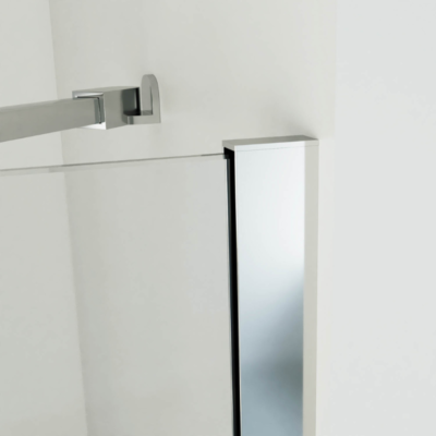 Mampara de Ducha ARABIA Karima FP2 | OUTLET DEL BAÑO