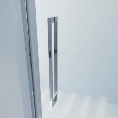 Mampara de Ducha ARABIA Karima FP2 | OUTLET DEL BAÑO