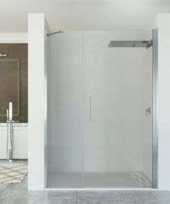 Mampara de Ducha ARABIA Nadia PF2 | OUTLET DEL BAÑO