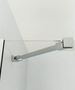 Mampara de Ducha ARABIA Nadia PF2 | OUTLET DEL BAÑO