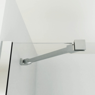 Mampara de Ducha ARABIA Nadia PF2 | OUTLET DEL BAÑO