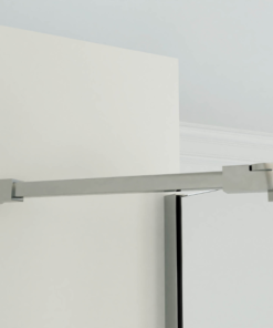 Mampara de Ducha ARABIA Nyla FPF3 | OUTLET DEL BAÑO